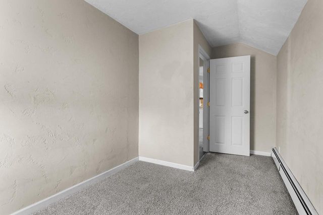 118 W 12TH AVENUE, Oshkosh, WI 54902