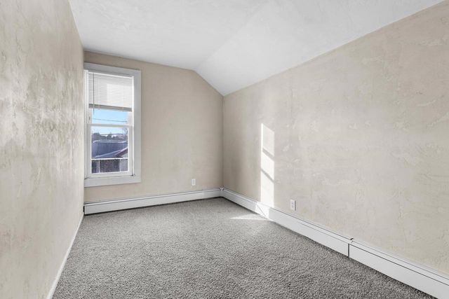 118 W 12TH AVENUE, Oshkosh, WI 54902