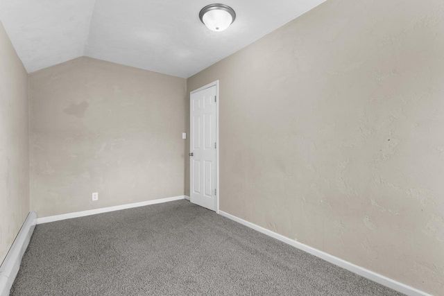 118 W 12TH AVENUE, Oshkosh, WI 54902