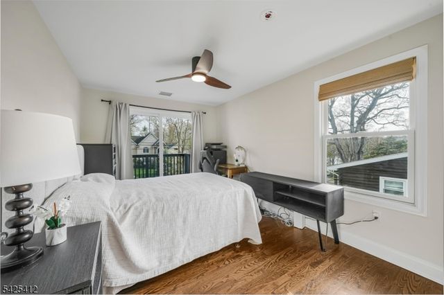 8 Mountainside Dr, Wayne Twp., NJ 07470