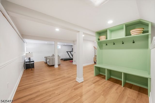 8 Mountainside Dr, Wayne Twp., NJ 07470