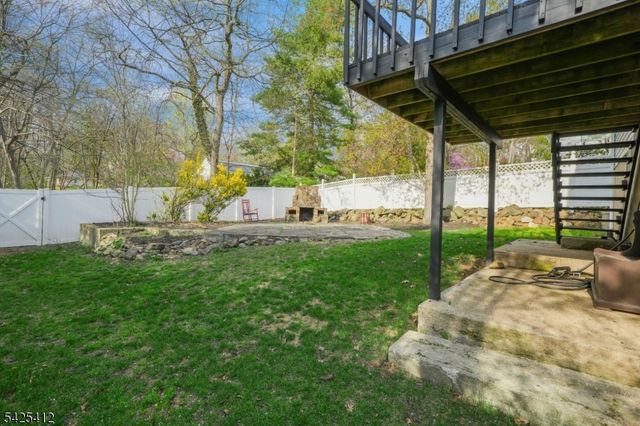 8 Mountainside Dr, Wayne Twp., NJ 07470