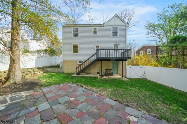 8 Mountainside Dr, Wayne Twp., NJ 07470