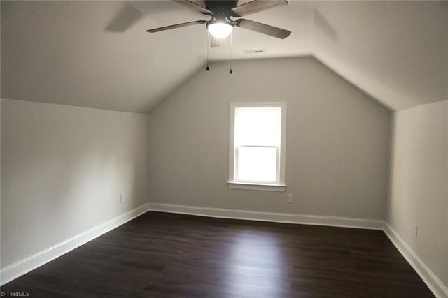 1631 N Hamilton Street, High Point, NC 27262