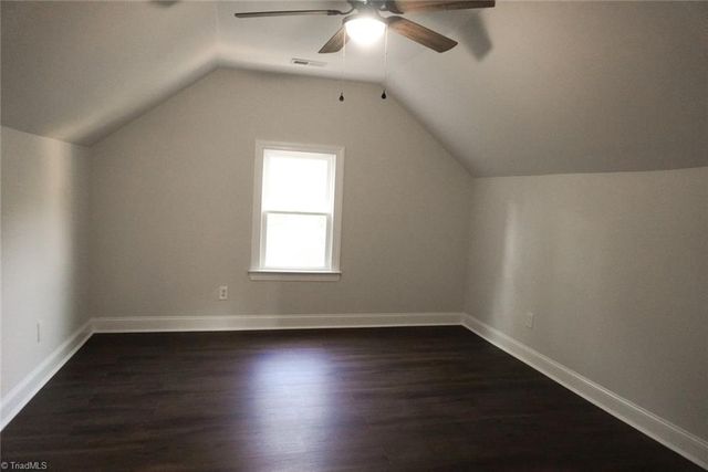 1631 N Hamilton Street, High Point, NC 27262
