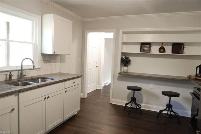 1631 N Hamilton Street, High Point, NC 27262