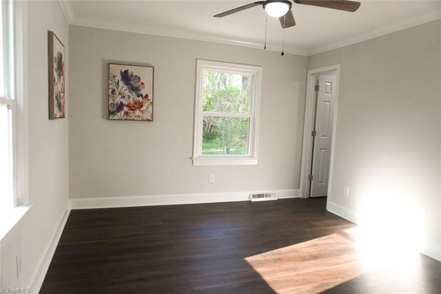 1631 N Hamilton Street, High Point, NC 27262