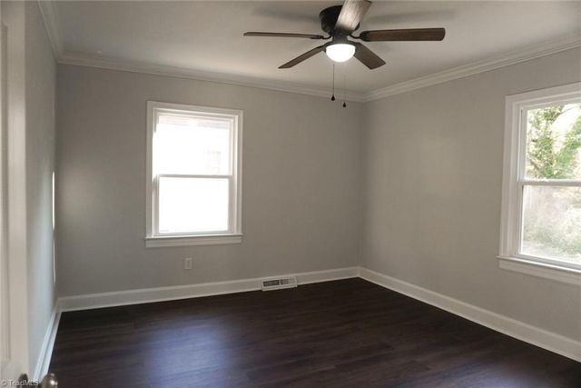 1631 N Hamilton Street, High Point, NC 27262
