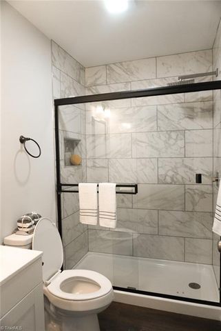 1631 N Hamilton Street, High Point, NC 27262