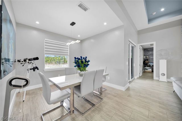 935 BEVERLY ST E, Lehigh Acres, FL 33974