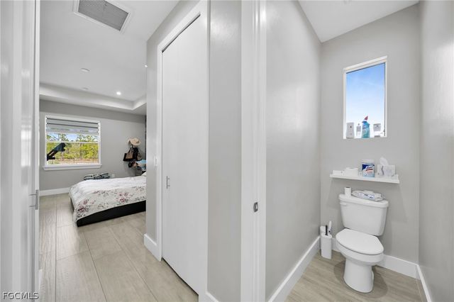 935 BEVERLY ST E, Lehigh Acres, FL 33974