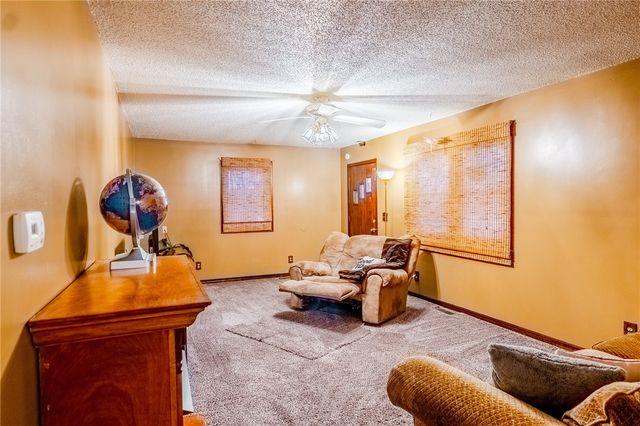 16249 Hickory Drive, Rogers, AR 72756