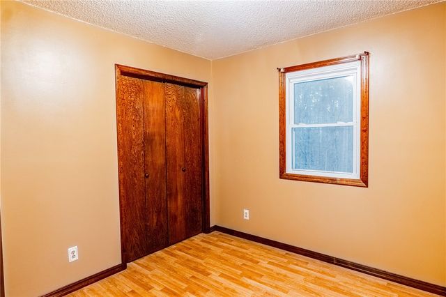 16249 Hickory Drive, Rogers, AR 72756