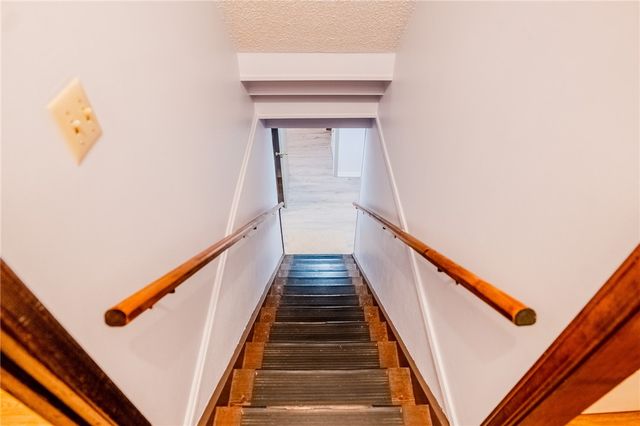 16249 Hickory Drive, Rogers, AR 72756