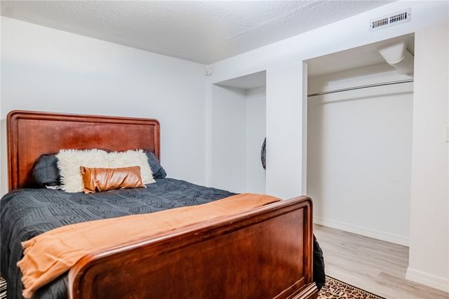 16249 Hickory Drive, Rogers, AR 72756