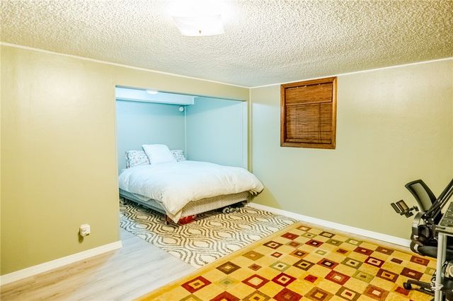 16249 Hickory Drive, Rogers, AR 72756