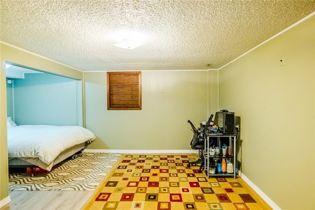 16249 Hickory Drive, Rogers, AR 72756