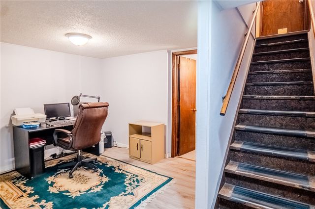 16249 Hickory Drive, Rogers, AR 72756