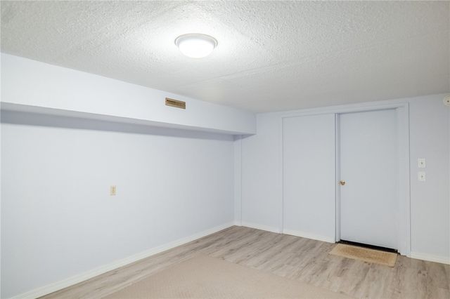 16249 Hickory Drive, Rogers, AR 72756