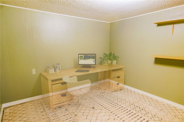 16249 Hickory Drive, Rogers, AR 72756