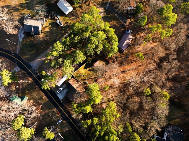 16249 Hickory Drive, Rogers, AR 72756