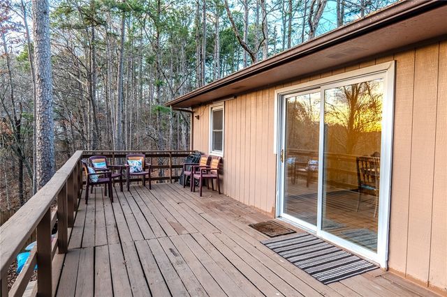 16249 Hickory Drive, Rogers, AR 72756