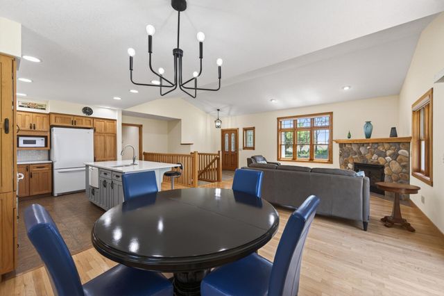 729 220th Street, Osceola, WI 54020