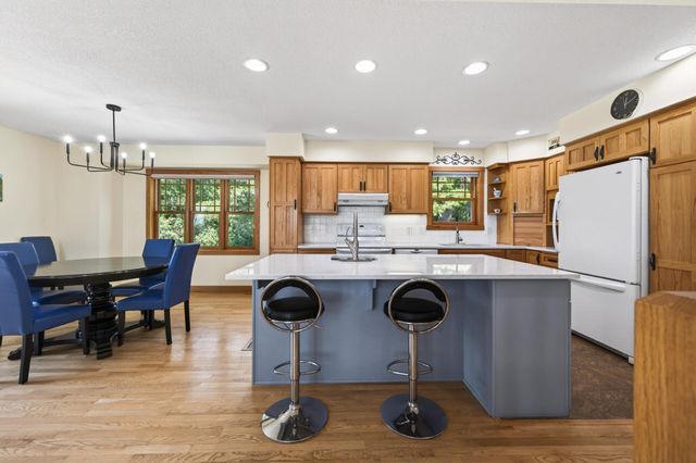 729 220th Street, Osceola, WI 54020