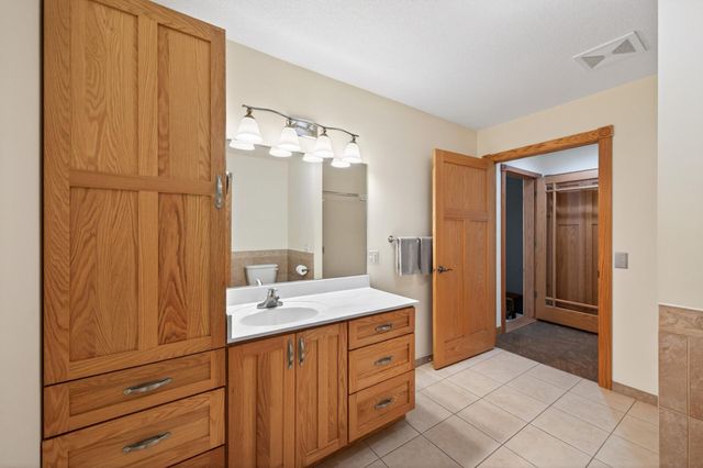 729 220th Street, Osceola, WI 54020
