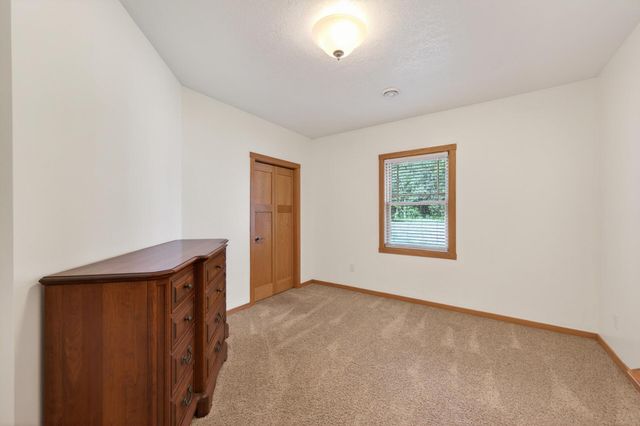 729 220th Street, Osceola, WI 54020