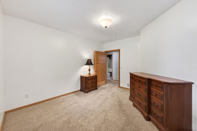 729 220th Street, Osceola, WI 54020