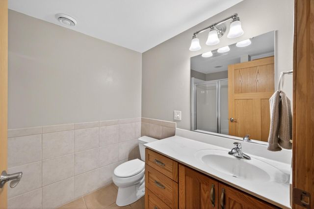729 220th Street, Osceola, WI 54020