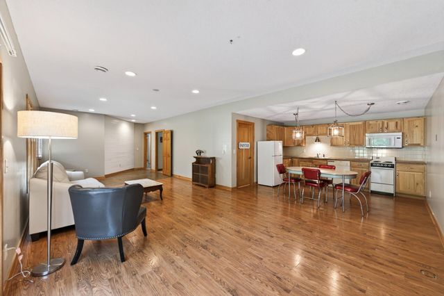 729 220th Street, Osceola, WI 54020