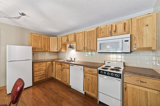 729 220th Street, Osceola, WI 54020
