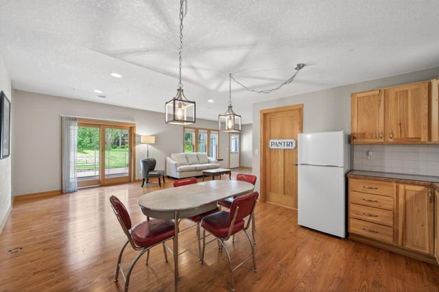 729 220th Street, Osceola, WI 54020