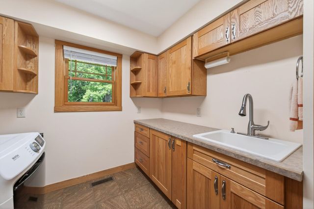 729 220th Street, Osceola, WI 54020