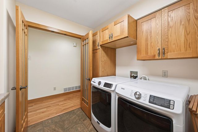 729 220th Street, Osceola, WI 54020