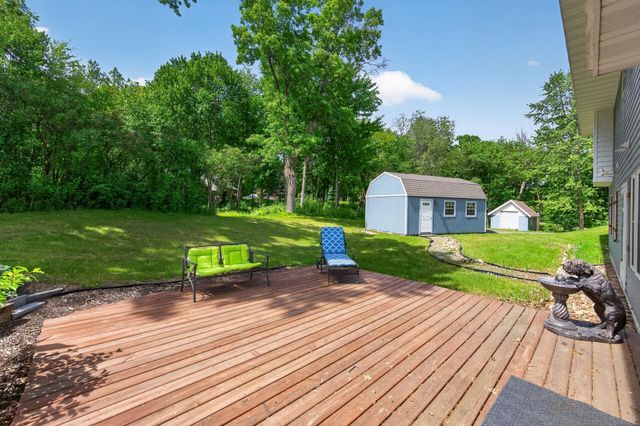 729 220th Street, Osceola, WI 54020