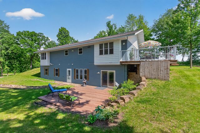 729 220th Street, Osceola, WI 54020