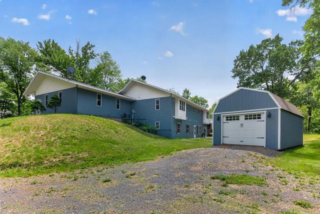 729 220th Street, Osceola, WI 54020