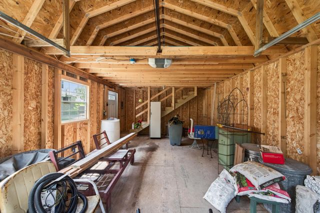 729 220th Street, Osceola, WI 54020