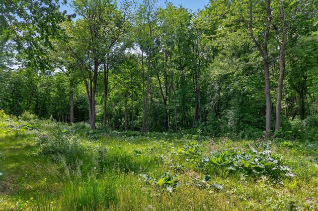 729 220th Street, Osceola, WI 54020