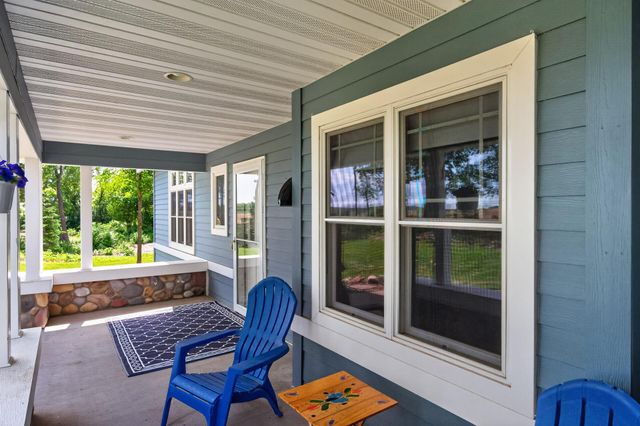 729 220th Street, Osceola, WI 54020