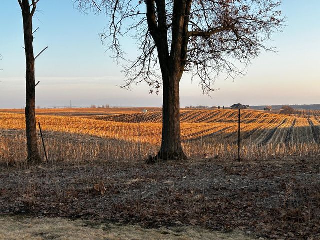 729 220th Street, Osceola, WI 54020