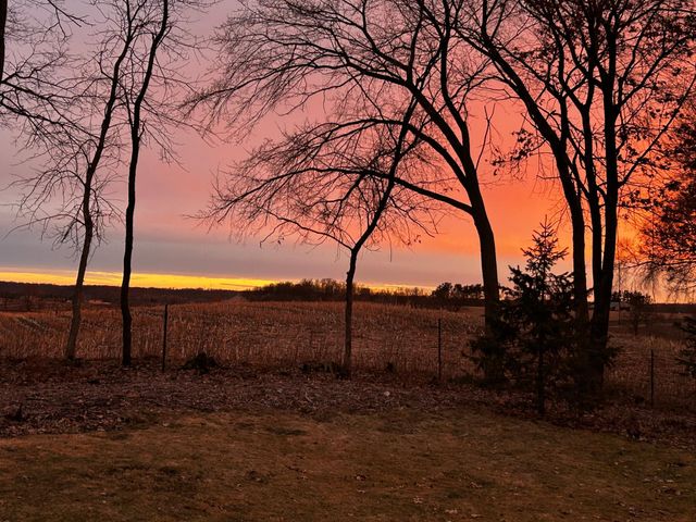 729 220th Street, Osceola, WI 54020
