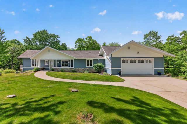 729 220th Street, Osceola, WI 54020