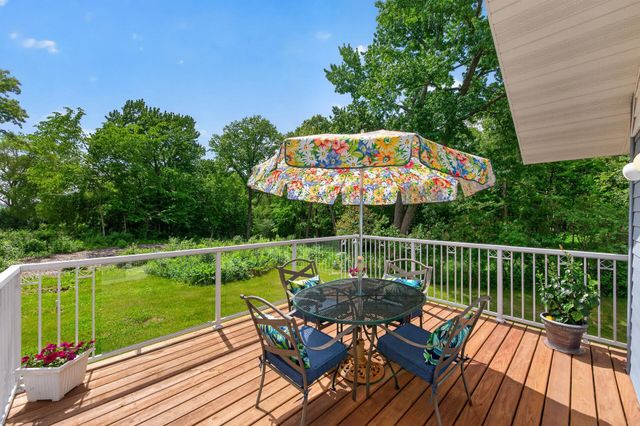 729 220th Street, Osceola, WI 54020