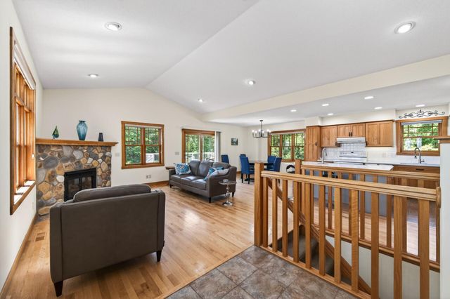 729 220th Street, Osceola, WI 54020
