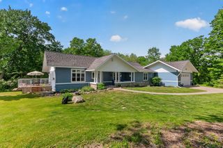 729 220th Street, Osceola, WI 54020