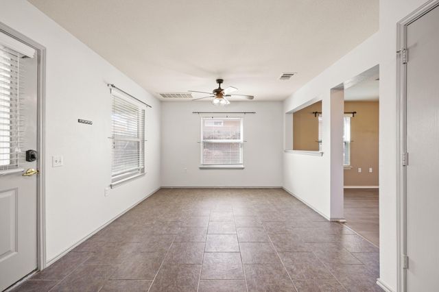 17737 Golden Valley DR, Manor, TX 78653